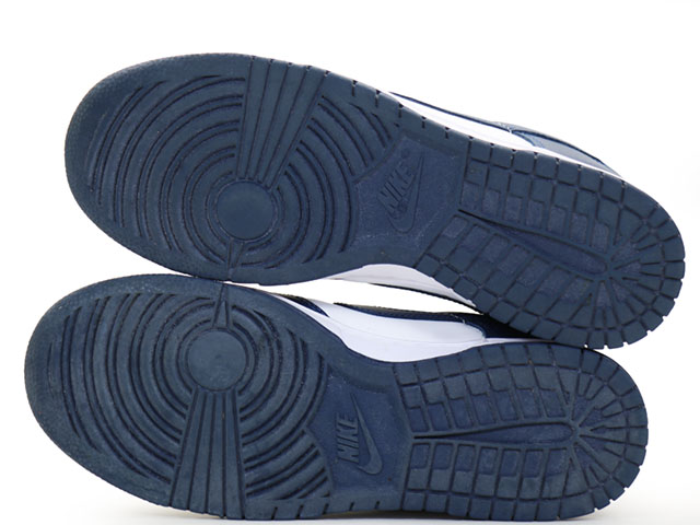 DUNK LOW RETRO s-12886-18 - 9