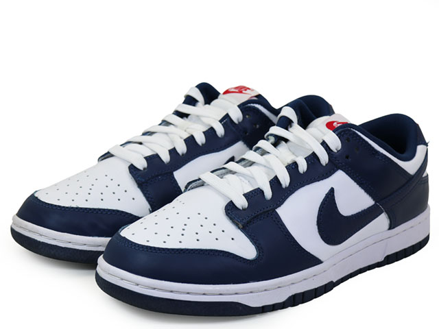 DUNK LOW RETRO s-12886-18 - 1
