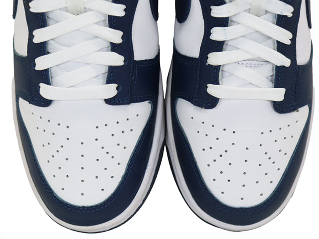 DUNK LOW RETRO s-12886-18 - 4