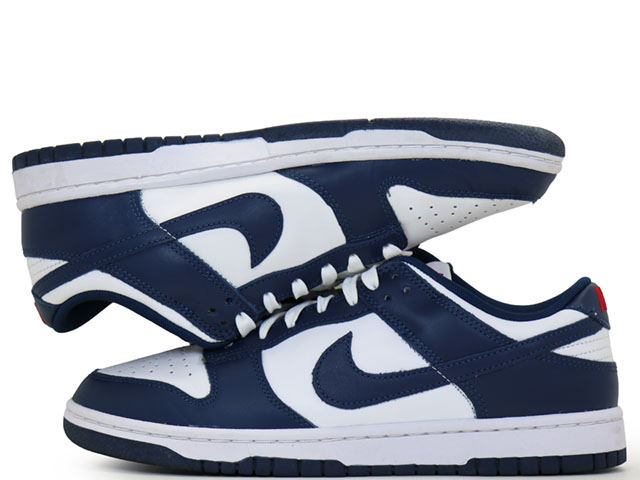 DUNK LOW RETRO s-12886-18 - 2