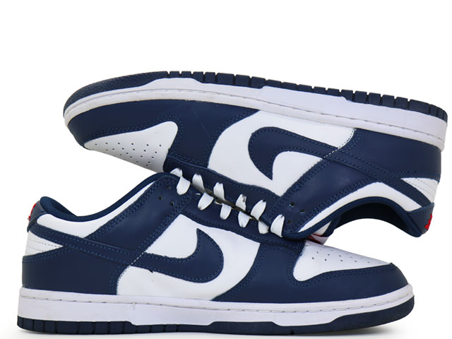 DUNK LOW RETRO s-12886-18 - 3