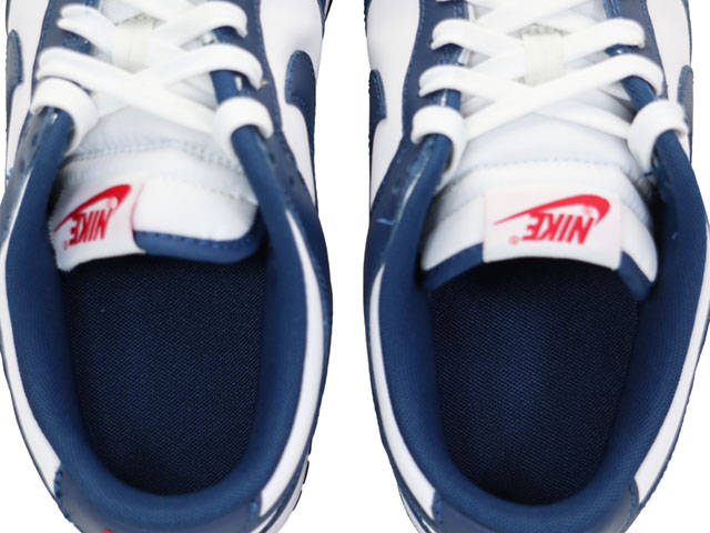 DUNK LOW RETRO s-12886-18 - 6