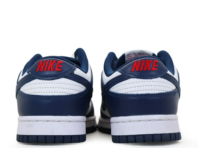 DUNK LOW RETRO s-12886-18 - 5