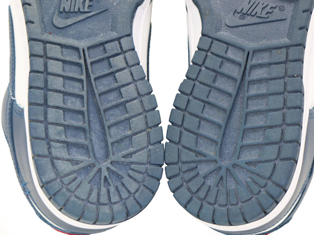DUNK LOW RETRO s-12886-18 - 7