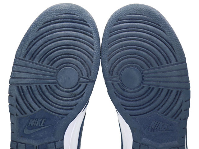 DUNK LOW RETRO s-12886-18 - 8