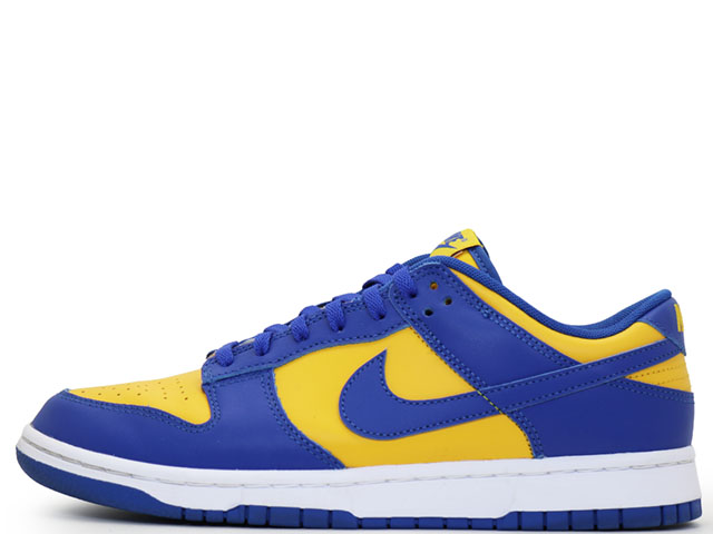 DUNK LOW RETRO