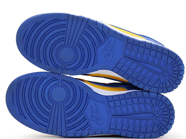 DUNK LOW RETRO s-12886-20 - 9