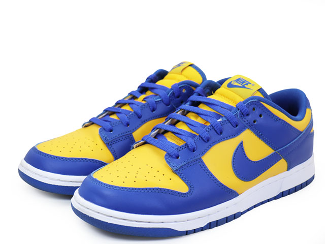 DUNK LOW RETRO s-12886-20 - 1