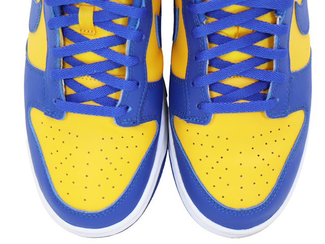 DUNK LOW RETRO s-12886-20 - 2
