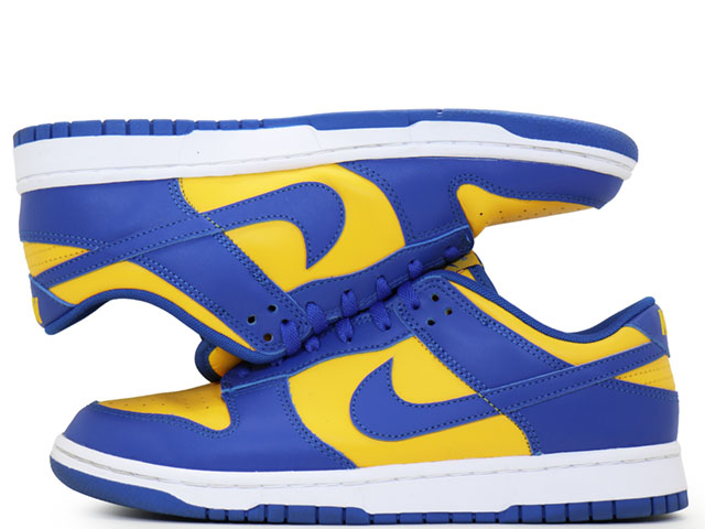 DUNK LOW RETRO s-12886-20 - 3