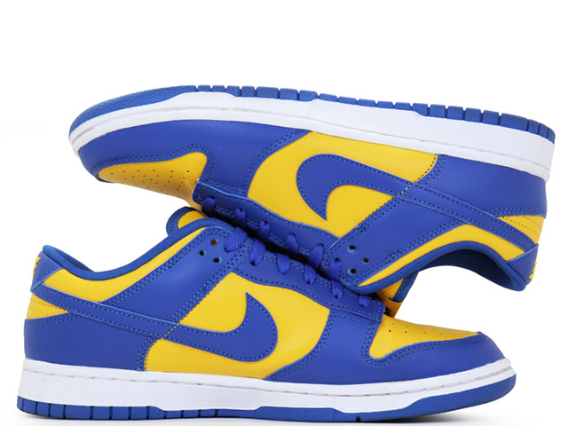 DUNK LOW RETRO s-12886-20 - 4