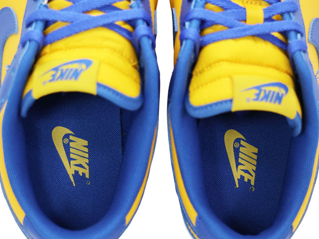 DUNK LOW RETRO s-12886-20 - 6
