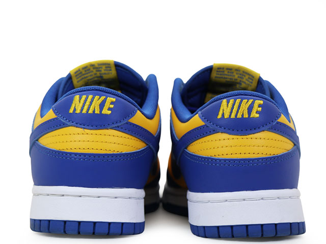 DUNK LOW RETRO s-12886-20 - 5
