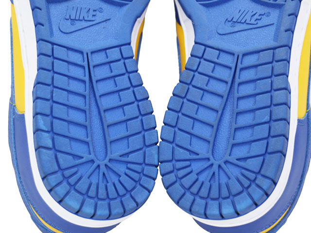 DUNK LOW RETRO s-12886-20 - 7