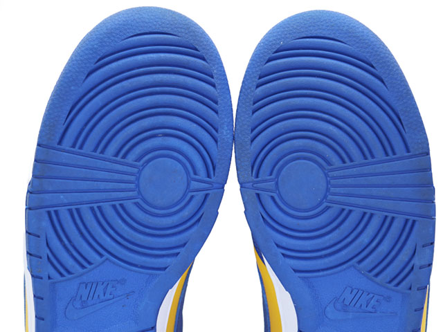 DUNK LOW RETRO s-12886-20 - 8