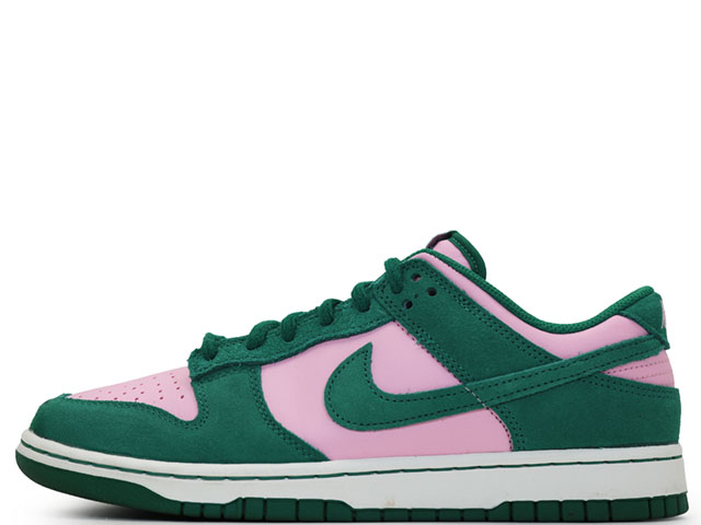 DUNK LOW RETRO SE