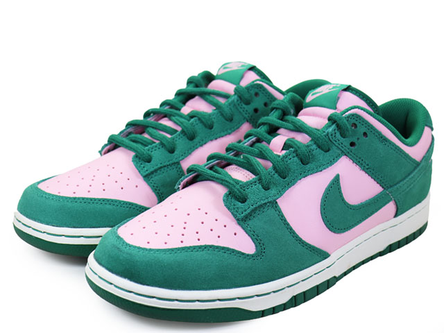 DUNK LOW RETRO SE s-12886-31 - 1