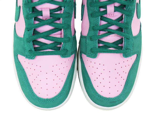 DUNK LOW RETRO SE s-12886-31 - 2