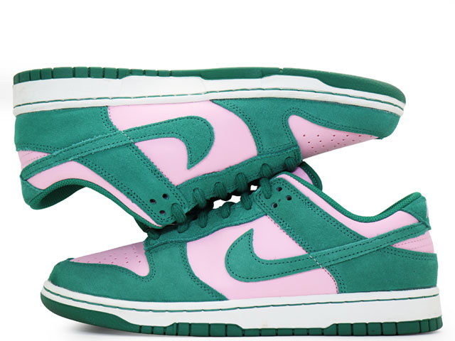 DUNK LOW RETRO SE s-12886-31 - 3