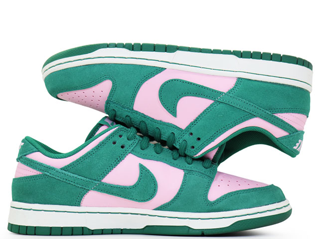 DUNK LOW RETRO SE s-12886-31 - 4