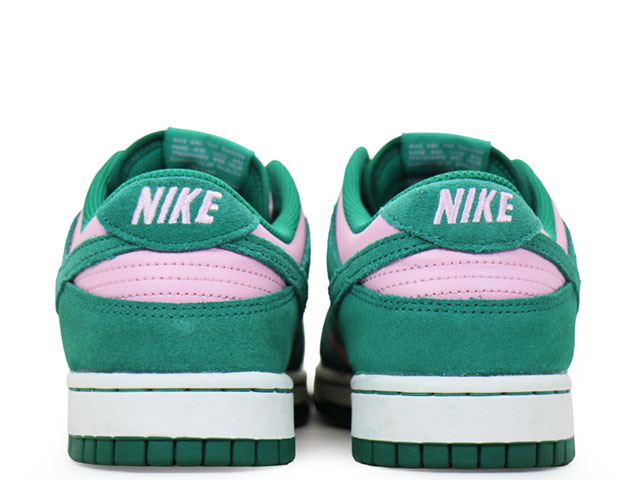 DUNK LOW RETRO SE s-12886-31 - 5