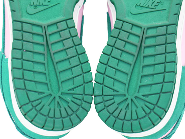 DUNK LOW RETRO SE s-12886-31 - 6