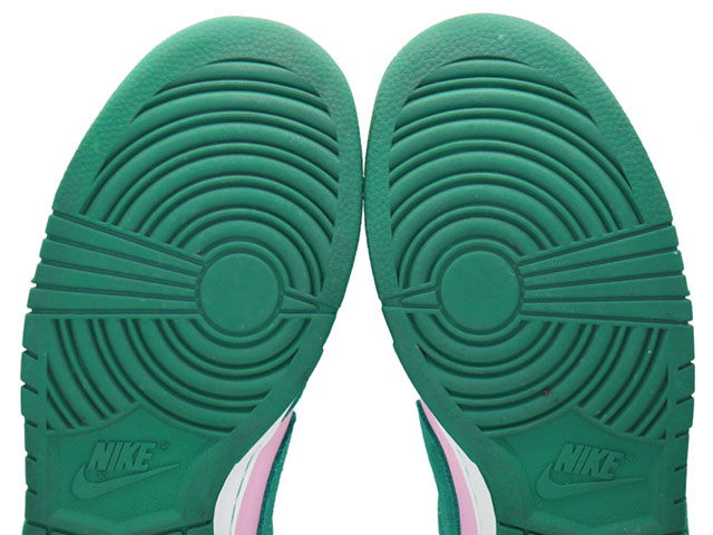 DUNK LOW RETRO SE s-12886-31 - 7