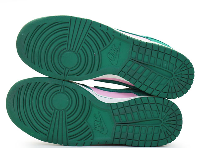 DUNK LOW RETRO SE s-12886-31 - 8
