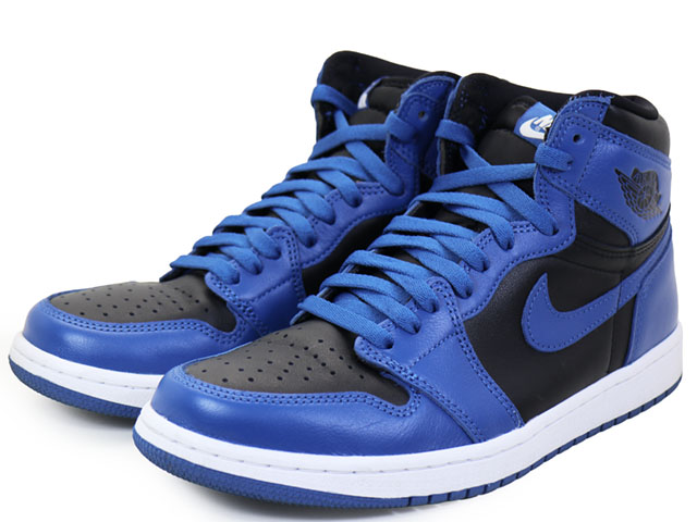 AIR JORDAN 1 RETRO HIGH OG s-12886-4 - 1