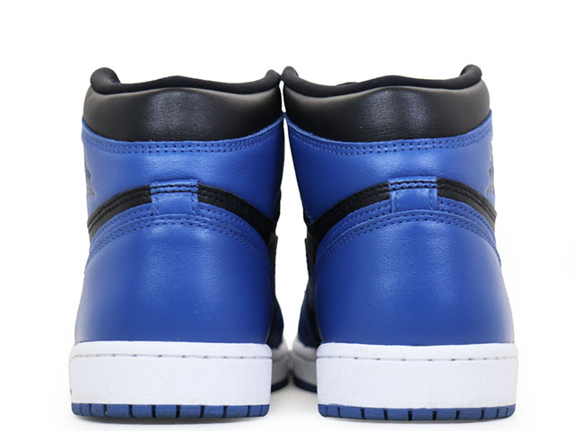 AIR JORDAN 1 RETRO HIGH OG s-12886-4 - 5