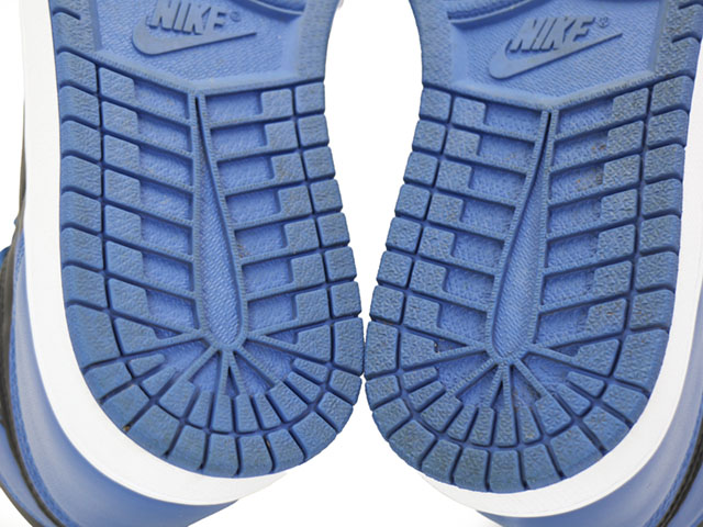 AIR JORDAN 1 RETRO HIGH OG s-12886-4 - 7