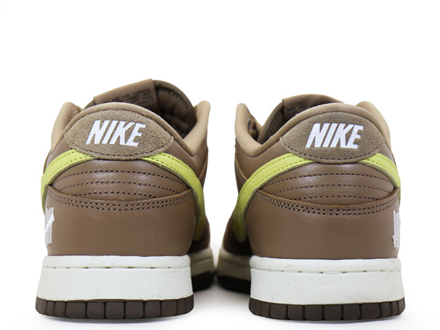 DUNK LOW SP / UNDFTD s-12886-40 - 5