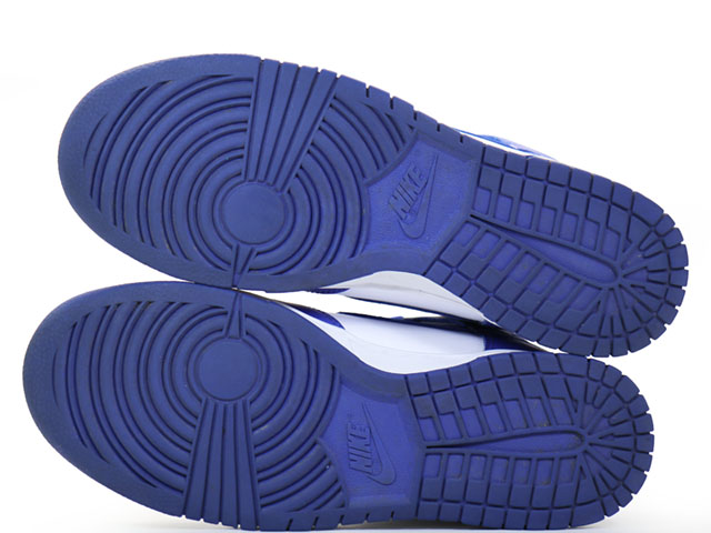 DUNK HI RETRO s-12886-5 - 9