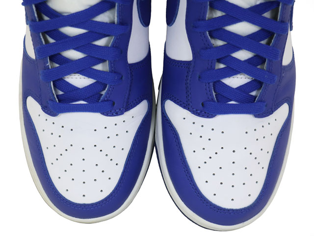 DUNK HI RETRO s-12886-5 - 2