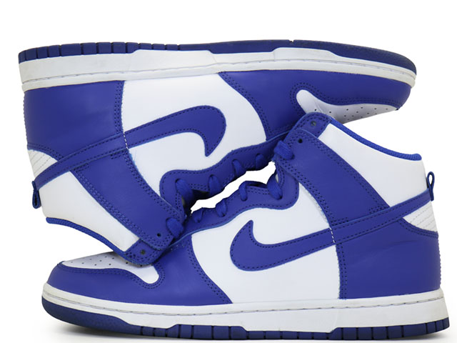 DUNK HI RETRO s-12886-5 - 3
