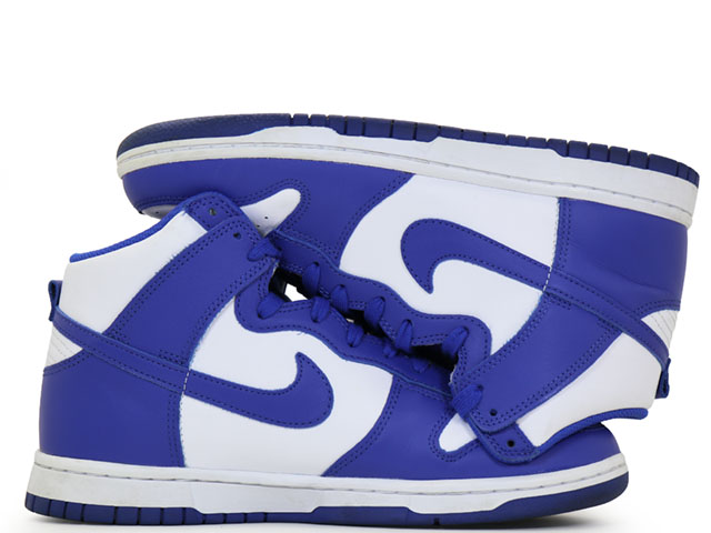 DUNK HI RETRO s-12886-5 - 4