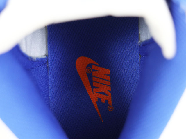 DUNK HI RETRO s-12886-5 - 6