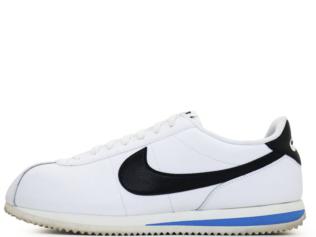 CORTEZ