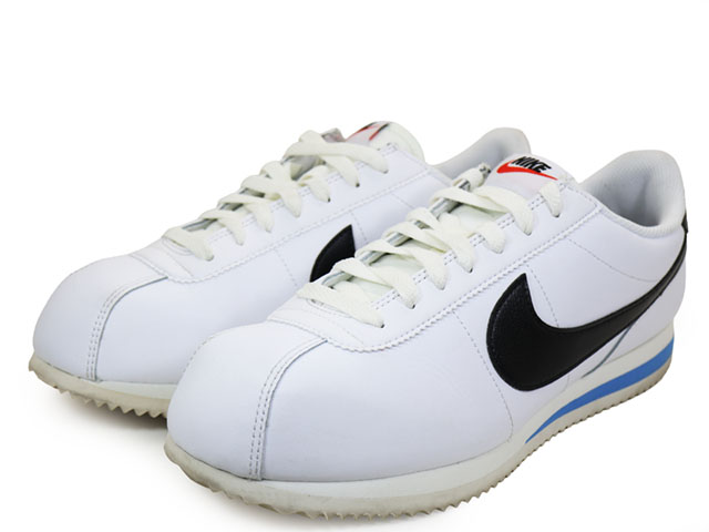 CORTEZ s-12886-58 - 1