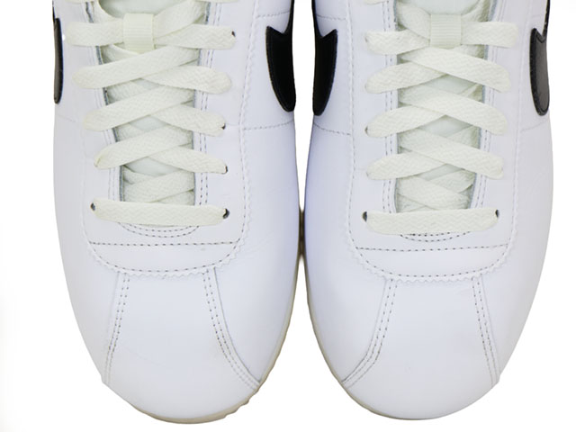 CORTEZ s-12886-58 - 2