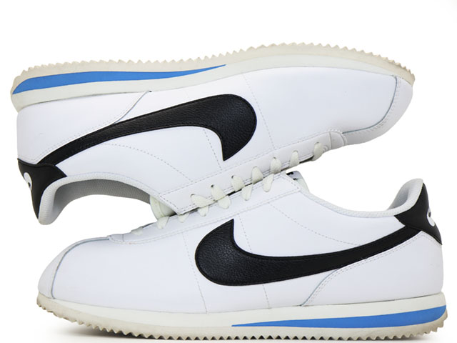 CORTEZ s-12886-58 - 3
