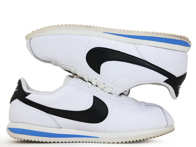 CORTEZ s-12886-58 - 4