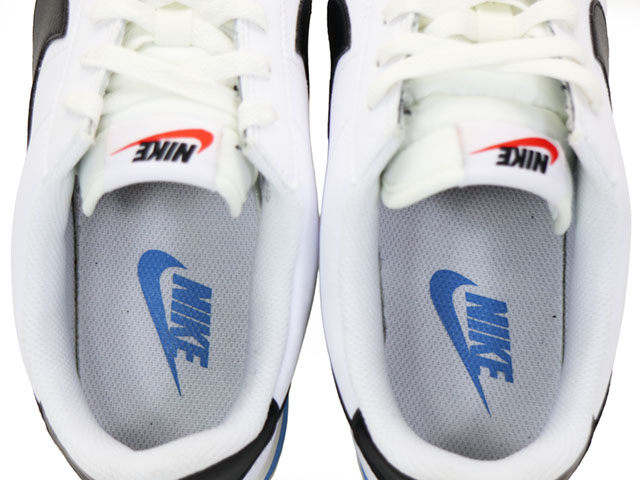 CORTEZ s-12886-58 - 5