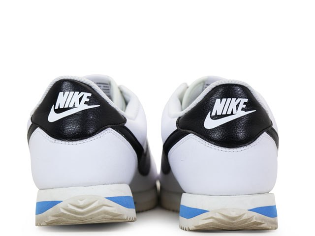 CORTEZ s-12886-58 - 6