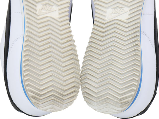 CORTEZ s-12886-58 - 7