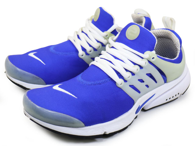 AIR PRESTO s-12886-60 - 1