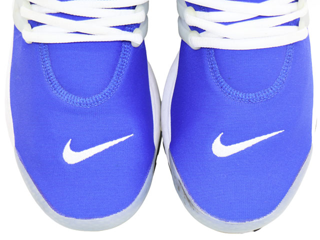 AIR PRESTO s-12886-60 - 2
