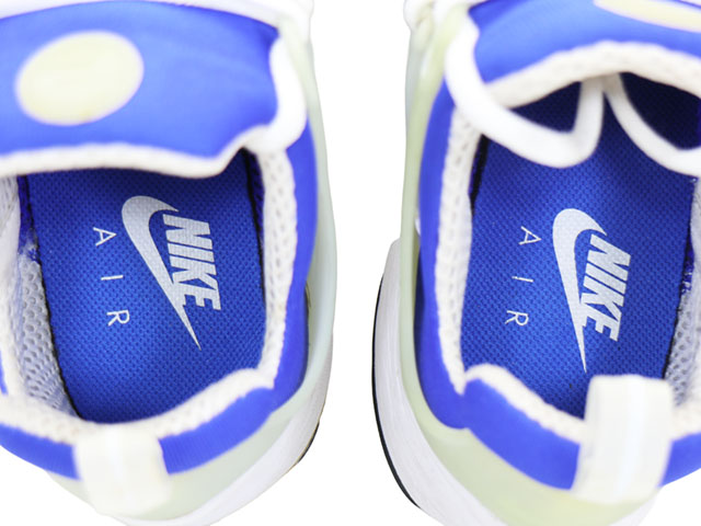 AIR PRESTO s-12886-60 - 6