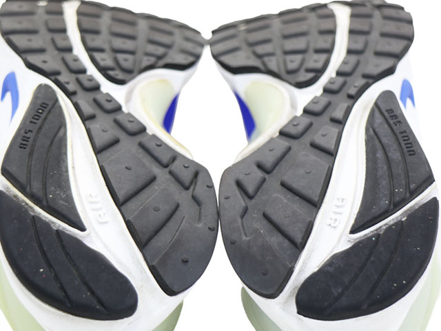 AIR PRESTO s-12886-60 - 7