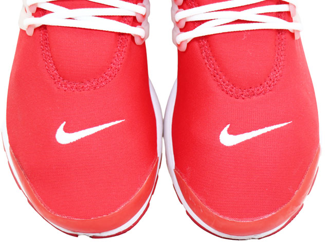 AIR PRESTO s-12886-61 - 2